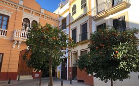 Unique House - Private Spa&Pool -Stayinseville