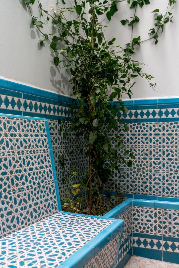 Unique House - Private Spa&Pool -Stayinseville Exterior photo